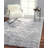 Wool and Cotton Rug