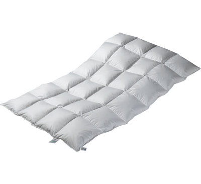 All Season Down Alternative Comforter