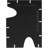 Soleil Wall Mirror-1441992830-1441992829