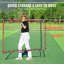 VEVOR Outdoor Kids Game
