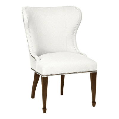 Ava Side Chair