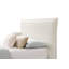 Base de lit Pelham-107209888-102290987