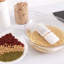 Brayden Studio Silicone Food Strainer