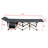 Folding Portable Camping Cot-70040344