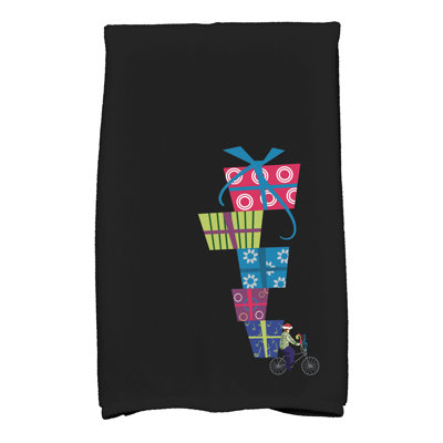 Tea Towel Kitchen Towel