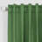 Desma Cotton Blend Curtain-147773440-147773468