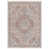 Pink/Ivory selected