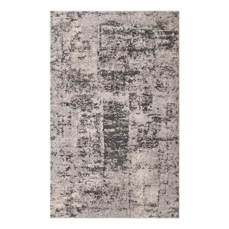 Glenn Indoor Rug