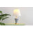 Elem Table Lamp-463647766