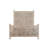Harleen Solid Wood Standard Bed-1806993039-1848921622