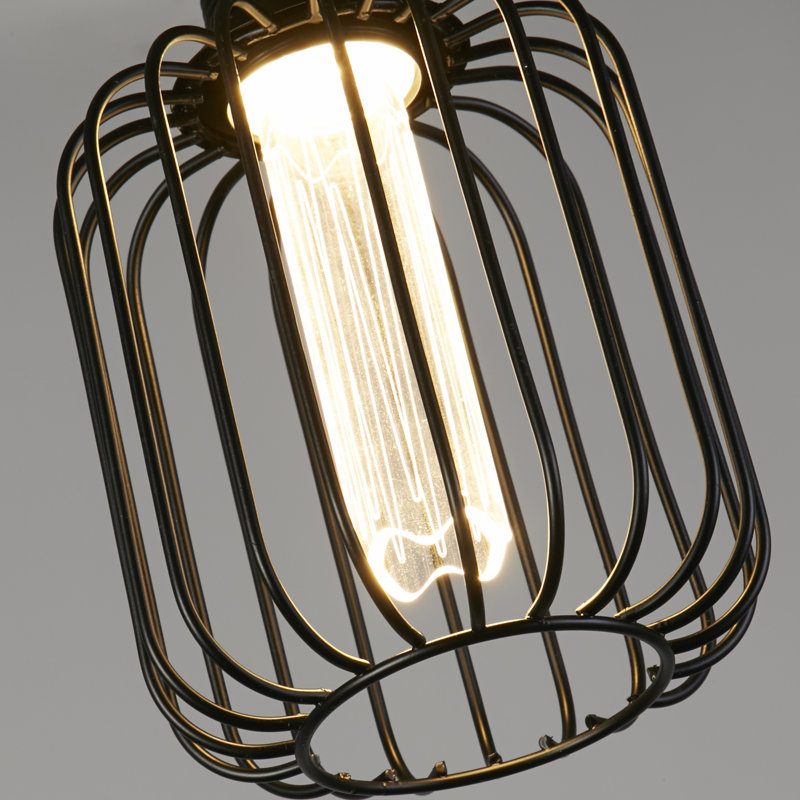 Alaris 4.5 2700 Bulb