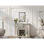 Miroir décoratif mural Berrilee-108830871-108830870
