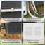 Garden Storage Tent-122485222