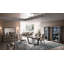 Palazzo Luxury Dining Collection-89206366