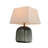 Waltraud Table Lamp