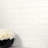 Artigiano 3" x 6" Ceramic Subway Tile-36950692