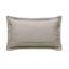 Ezra Prosecco Stone Sham-14930360