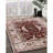 Moroccan Indoor Rug-1715178456