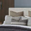 Kane Lumbar Pillow Cover & Insert