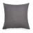 Santiago Floral Microsuede Reversible Throw Pillow
