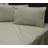 Bamboo Softness Microfiber Sheet Set-22408357-22408363