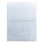 Tapis bleu clair Murry
