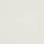 Canapé pour chaise longue de 42,5 po de largeur-1602327015