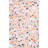 Jem Terri Wool Abstract Indoor Rug-97902618