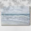 Méditation Tranquil Ocean II - galerie Cavas-775365894