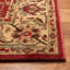 Tapis en polypropylène tissé à la machine Angelyca-593645372