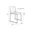 Dining Chair-1208698595