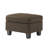 Tabiatha 24" Rectangle Standard Ottoman-941407535