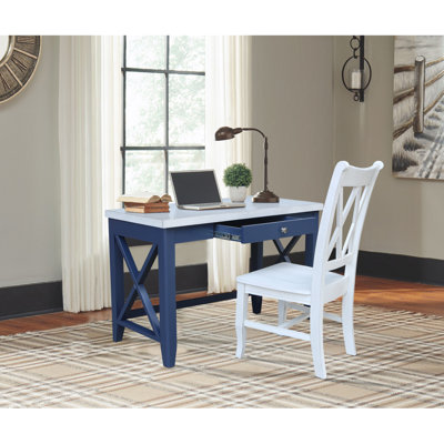 Rossitano Writing Desk