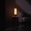 Lago Medium Table Light-529375377