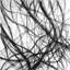 «Connection - Shapes», reproduction encadrée-594376468-594376466