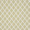 Allure Fabric