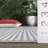 Terrace 802 Geometric Indoor/Outdoor Rug-108600152