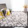 Stoneboro Abstract Area Rug