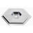 Nicole Backplate-128768545-5221064