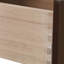 Ensemble de meuble-lavabo simple 36 po Ronnie-1515042086-1529819481