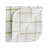 Checkered Waffle Dish Cloth Kitchen Towel-1223358858