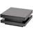 Gerhan Coffee Table-1846963650