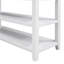 Console rétro avec deux tablettes ouvertes-649818818-649818941-649818816