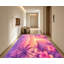 Tapis Vibrant Sunset Tropical-133230441