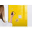 Magnetic Glass Dry Erase Board-898984298