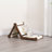 Petpals Customizable Expandable Cat Scratcher - 16"h, Diy, Medium, Poly