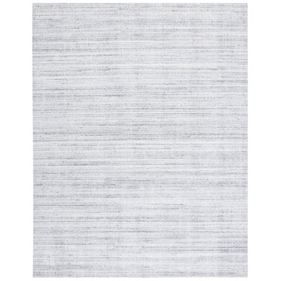 Quayshun Hand Woven Performance Rug