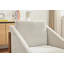 Chaise d'appoint rembourrée-259759959