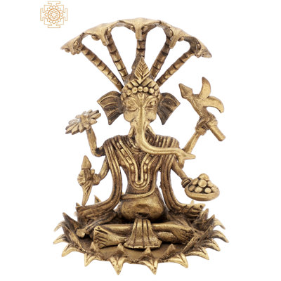 Religious & Spiritual Figurines & Sculptures
