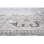 Transitional, Vintage One-of-a-Kind Rectangle 9'3" X 12' Hand Knotted Area Rug